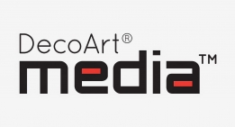 DecoArt Media